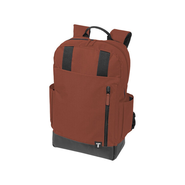 Рюкзак 15.6&quot; Computer Daily, красный