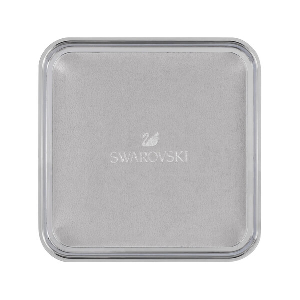Шкатулка. Swarovski
