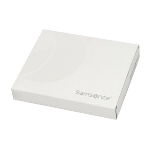 Портмоне Samsonite