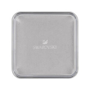 Шкатулка. Swarovski