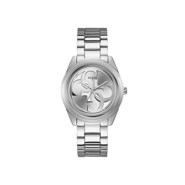 Часы наручные, женские. Guess