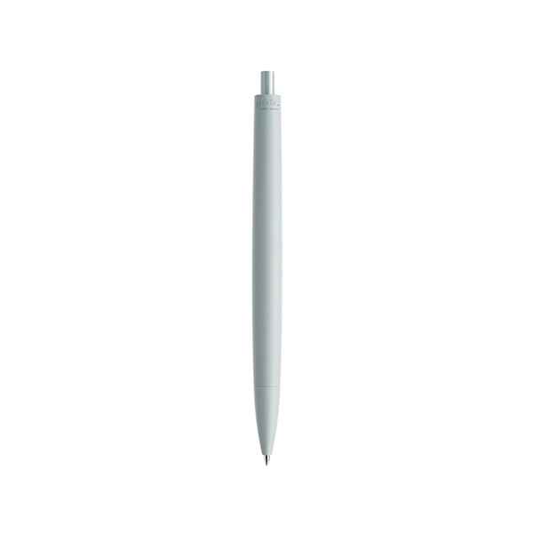 Ручка пластиковая шариковая Prodir ds6prr-79 &quot;софт-тач&quot;