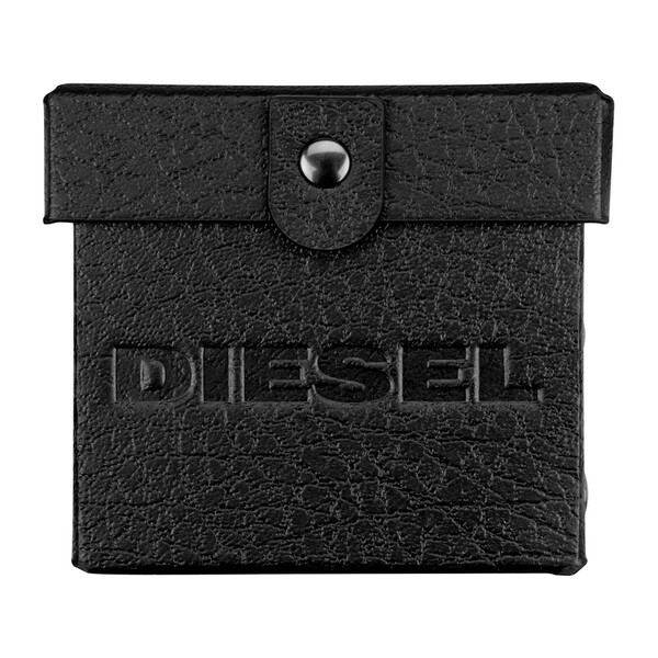 Часы наручные, мужские. Diesel