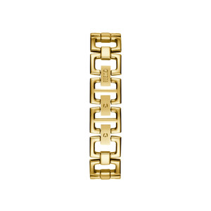 Часы наручные, женские. Guess
