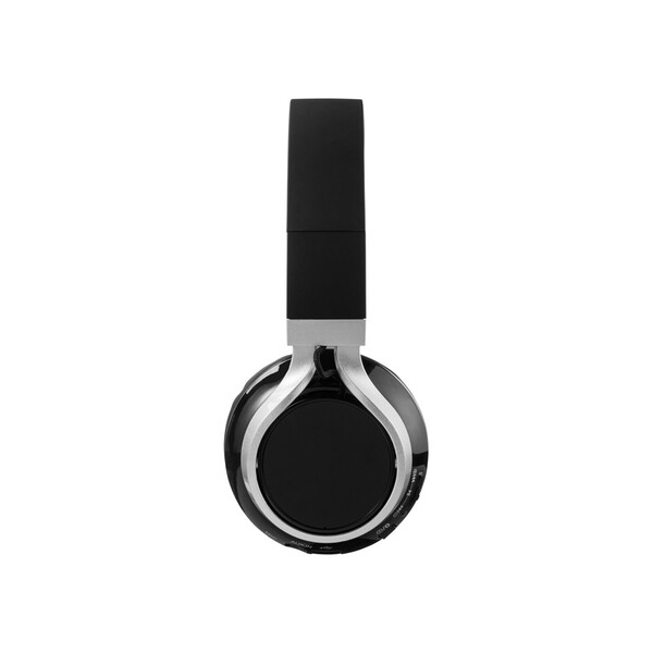 Наушники &quot;Enyo&quot; Bluetooth®