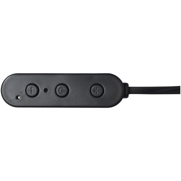 Наушники Color Pop с Bluetooth®, черный