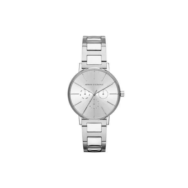 Часы наручные, женские. Armani Exchange