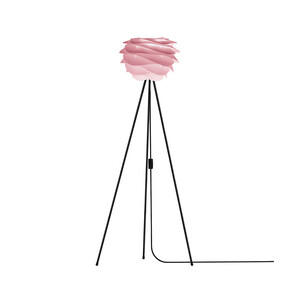 Плафон carmina mini baby rose