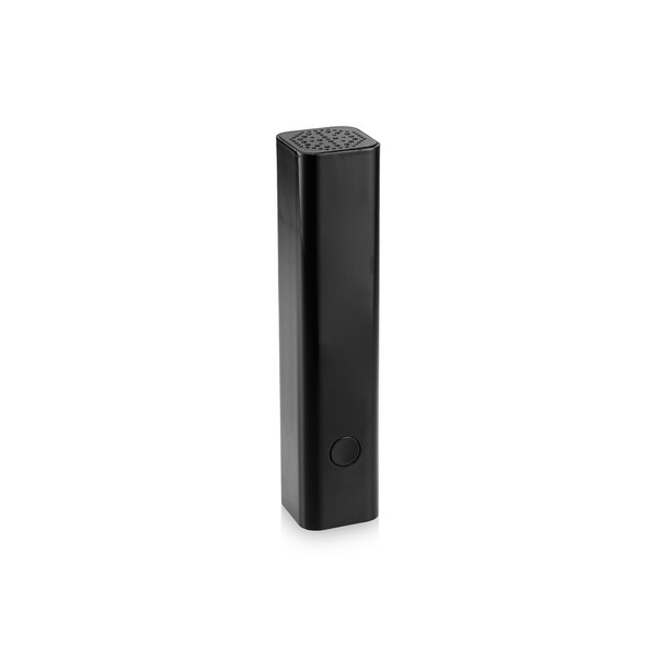 Колонка &quot;Bran&quot; с функцией Bluetooth® и зарядным устройством
