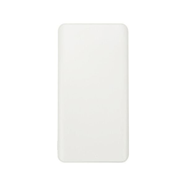 Портативное зарядное устройство «Blank Pro», 10000 mAh
