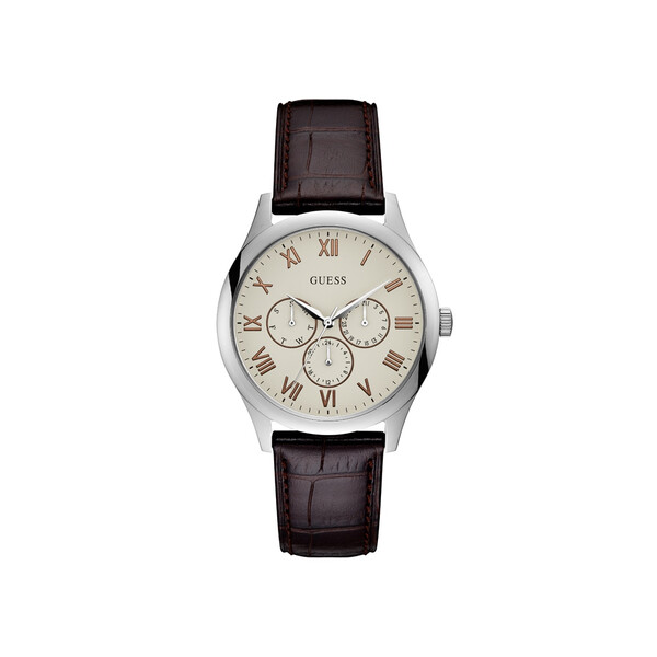 Часы наручные, мужские Guess