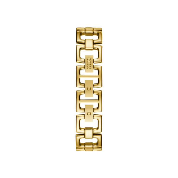 Часы наручные, женские. Guess