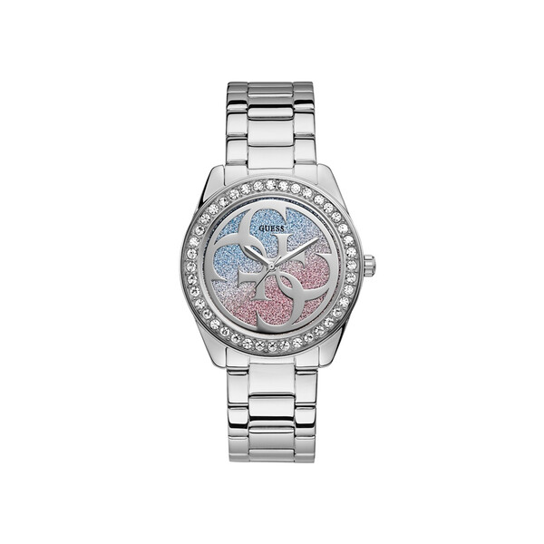 Часы наручные, женские. Guess