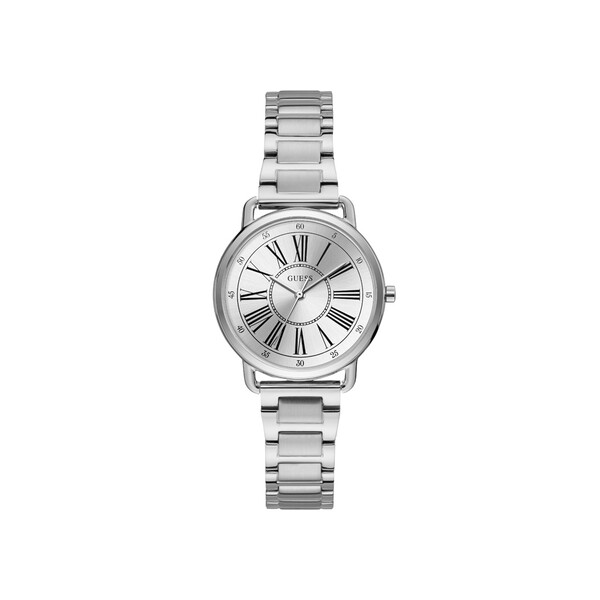 Часы наручные, женские. Guess