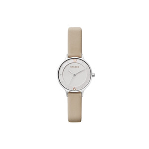 Часы наручные, женские. Skagen