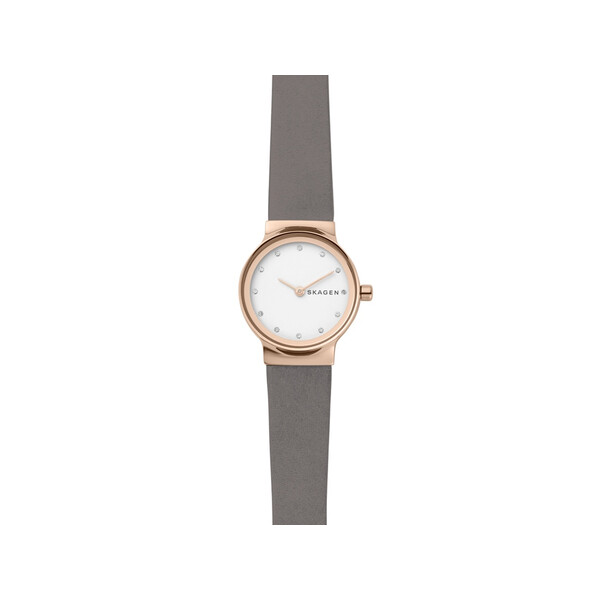 Часы наручные, женские. Skagen