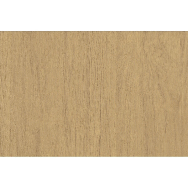 Блокнот А5 &quot;Arbor&quot;, мягкая обложка, бежевый