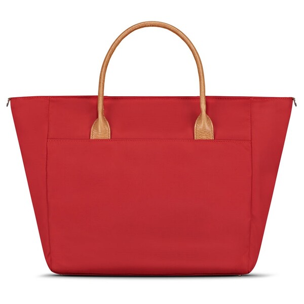 Сумка senz° lou indie red