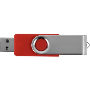 USB-флешка на 32 Гб «Квебек»