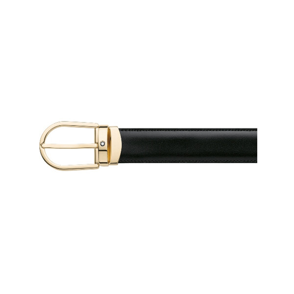 Ремень &quot;Classic Line&quot;. Montblanc