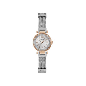 Часы наручные, женские. Guess