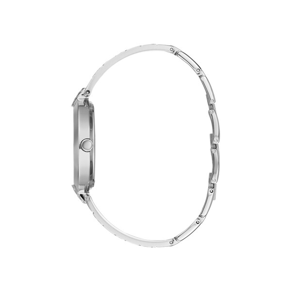 Часы наручные, женские. Guess