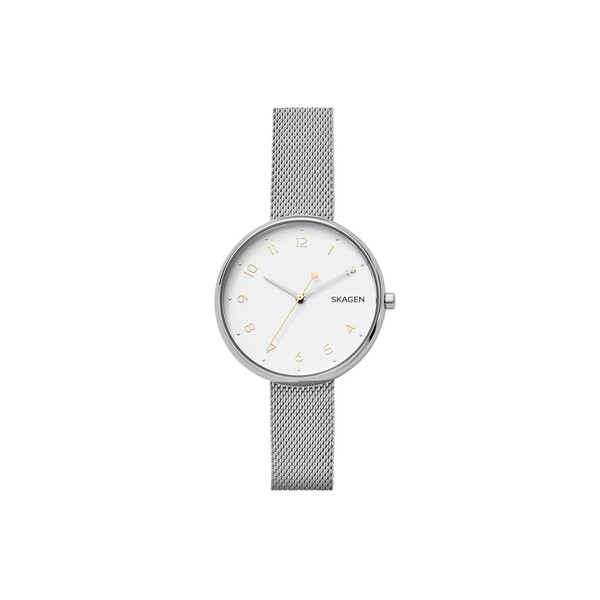 Часы наручные, женские. Skagen