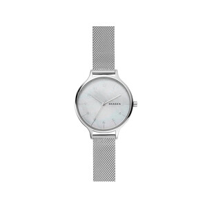 Часы наручные, женские. Skagen
