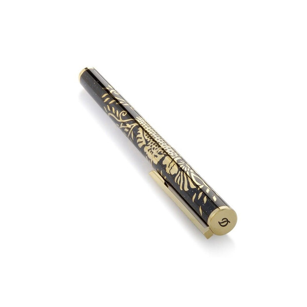 Ручка перьевая Phoenix Premium. S.T.Dupont