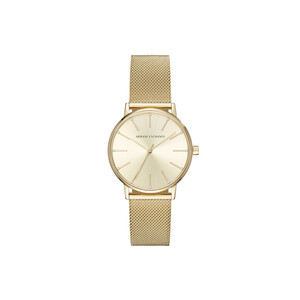 Часы наручные, женские. Armani Exchange