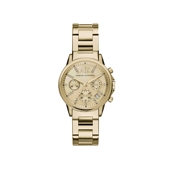 Часы наручные, женские. Armani Exchange
