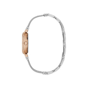 Часы наручные, женские. Guess