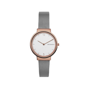 Часы наручные, женские. Skagen