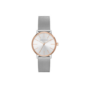 Часы наручные, женские. Armani Exchange