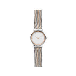 Часы наручные, женские. Skagen