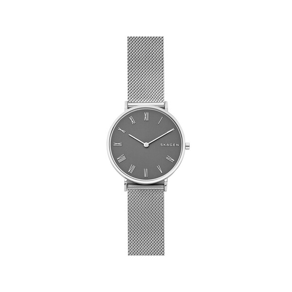 Часы наручные, женские. Skagen
