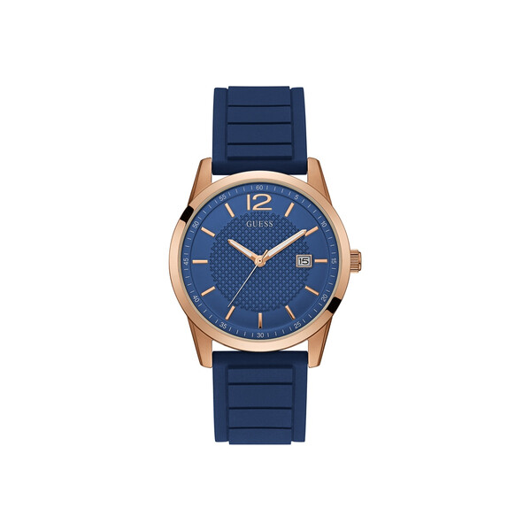 Часы наручные, мужские Guess