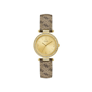 Часы наручные, женские. Guess