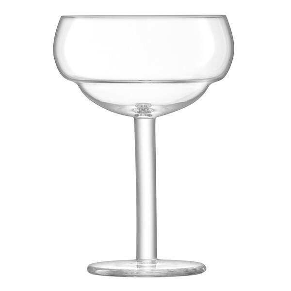 Коктейльный набор connoisseur mixologist большой