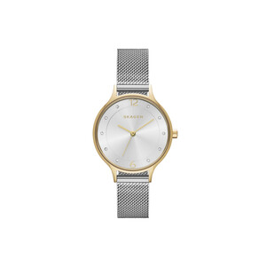Часы наручные, женские. Skagen