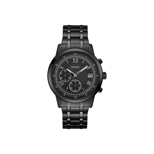 Часы наручные, мужские Guess