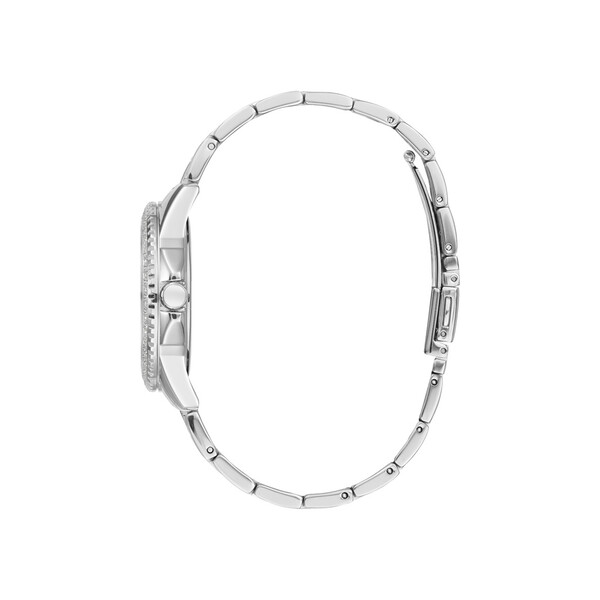 Часы наручные, женские. Guess