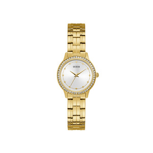 Часы наручные, женские. Guess