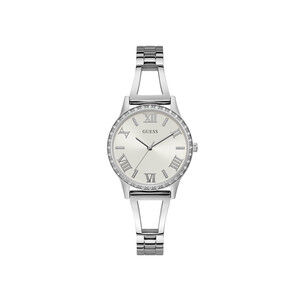 Часы наручные, женские. Guess