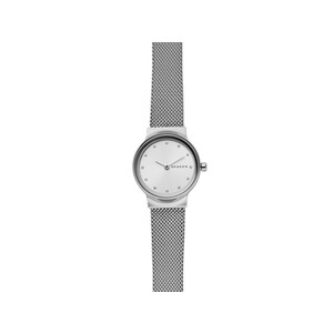 Часы наручные, женские. Skagen