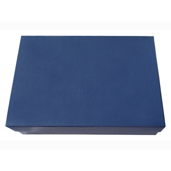 Набор для водки «Российский стиль»