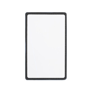 Удобный бумажник для телефона с защитой RFID с ремешком
