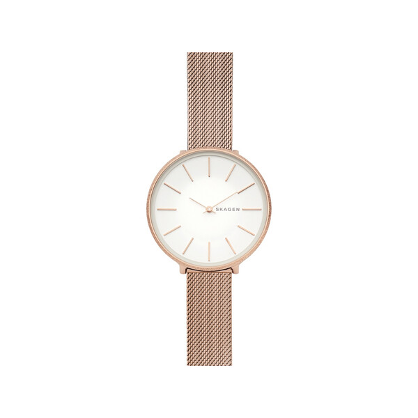 Часы наручные, женские. Skagen