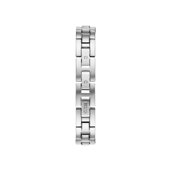 Часы наручные, женские. Guess