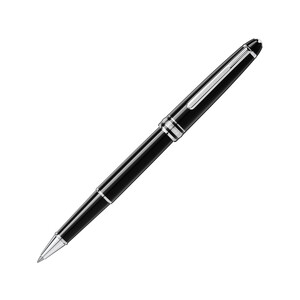 Ручка роллер Meisterstück Classique. Montblanc
